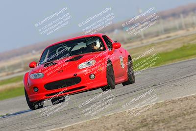 media/Jan-28-2023-Speed Ventures (Sat) [[18970b827c]]/Orange/Session 1 (Sweeper)/